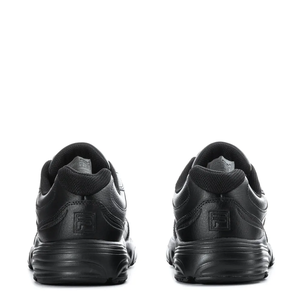 Motion-Guide Memory Workshift SR Wide - Mens