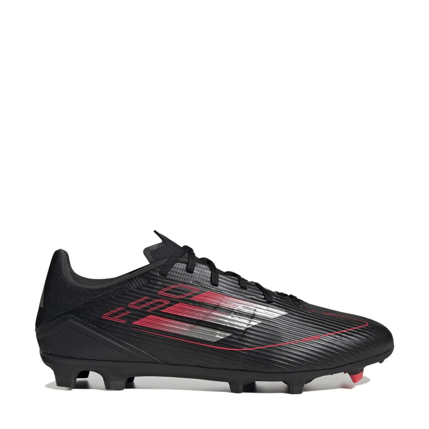 Ergonomic Design Agile Path F50 League Low FGxMG - Mens