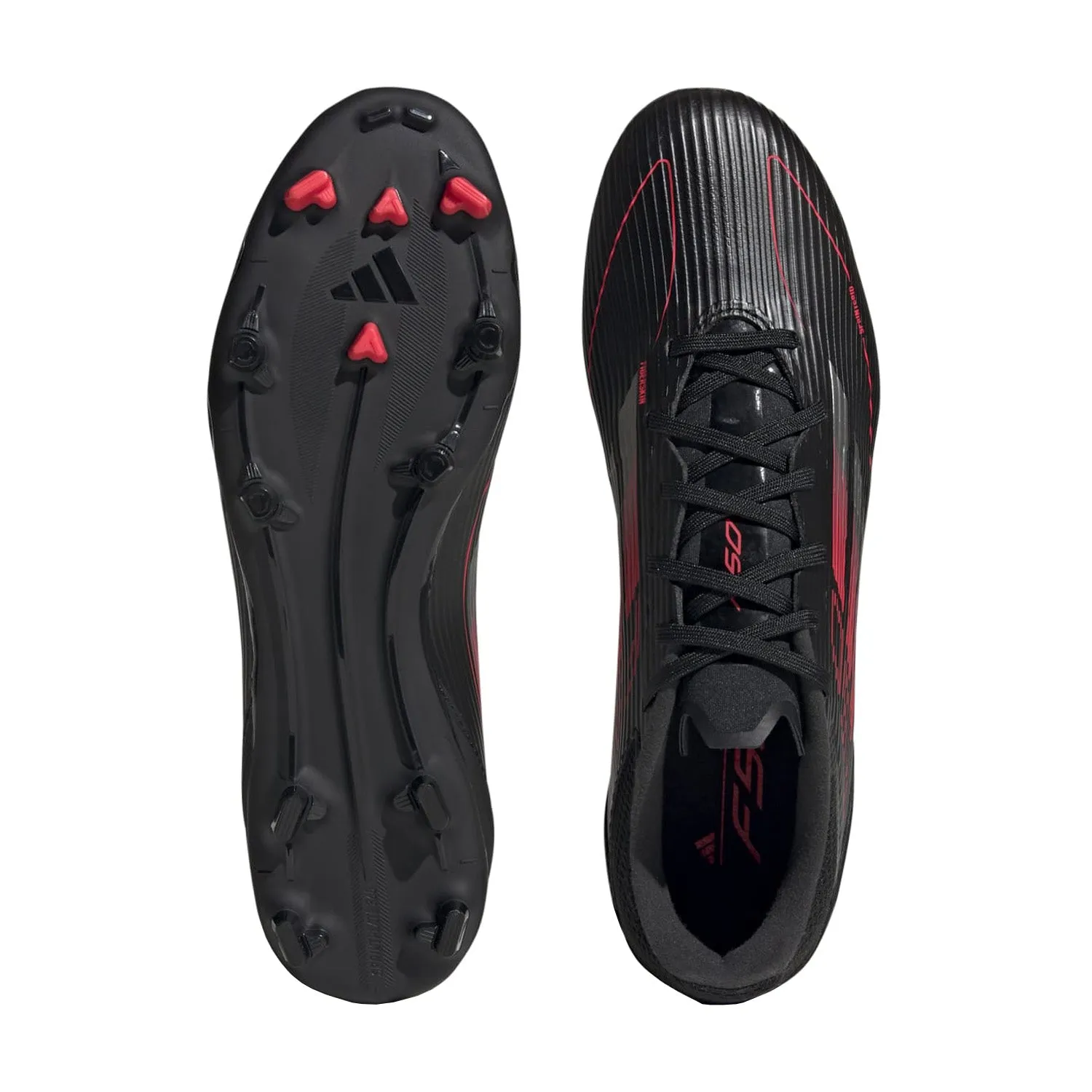Motion-Plus F50 League Low FGxMG - Mens