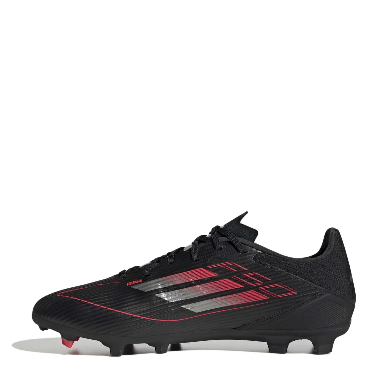 Motion-Plus F50 League Low FGxMG - Mens