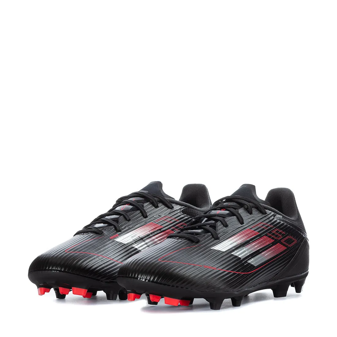 Motion-Plus F50 League Low FGxMG - Mens