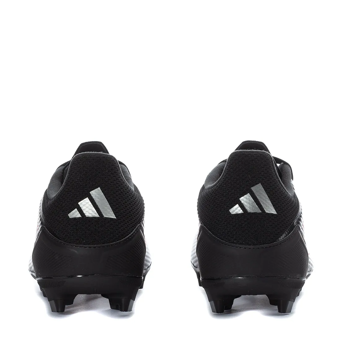 Motion-Plus F50 League Low FGxMG - Mens
