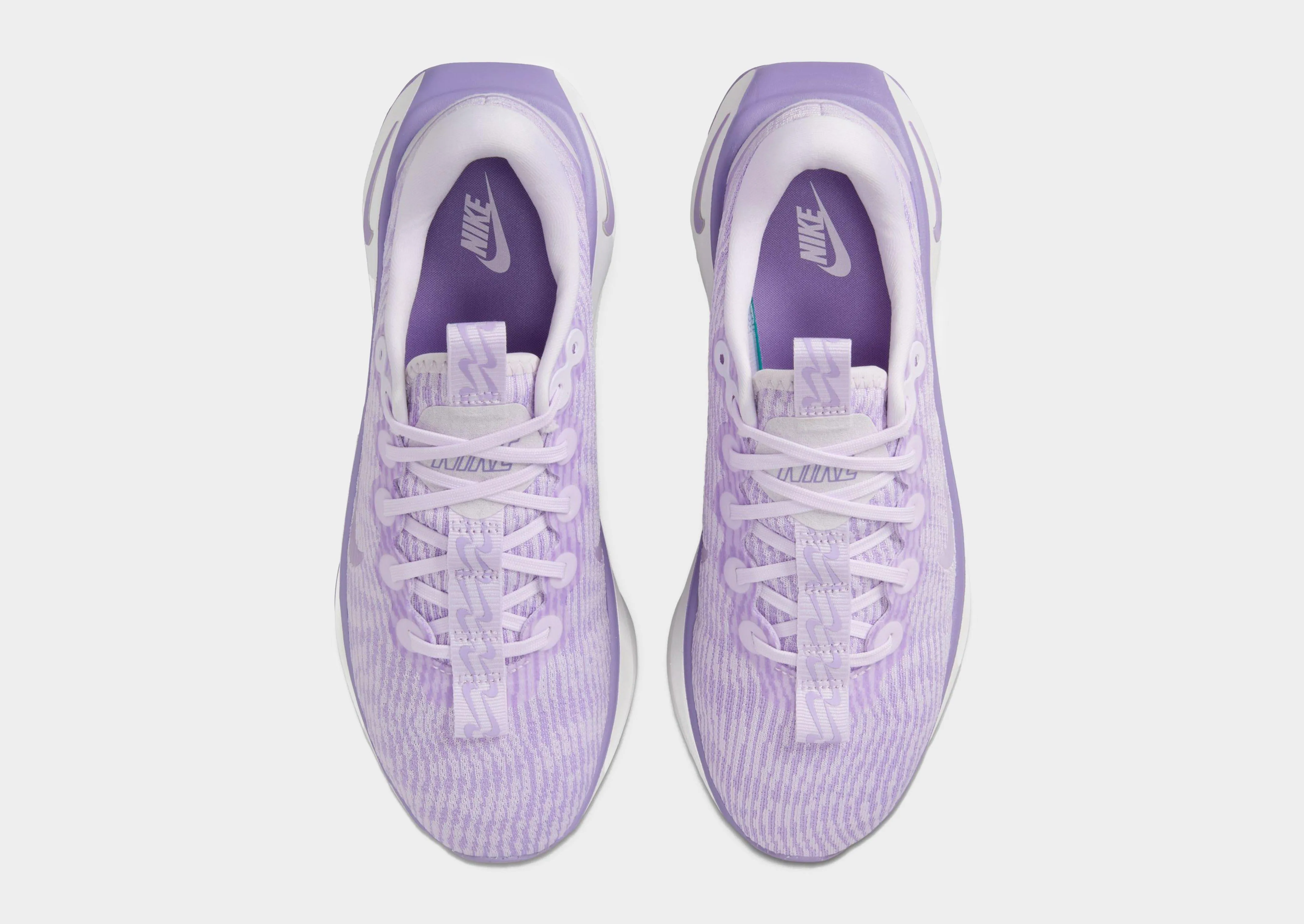 Motiva Women's Breathable Upper