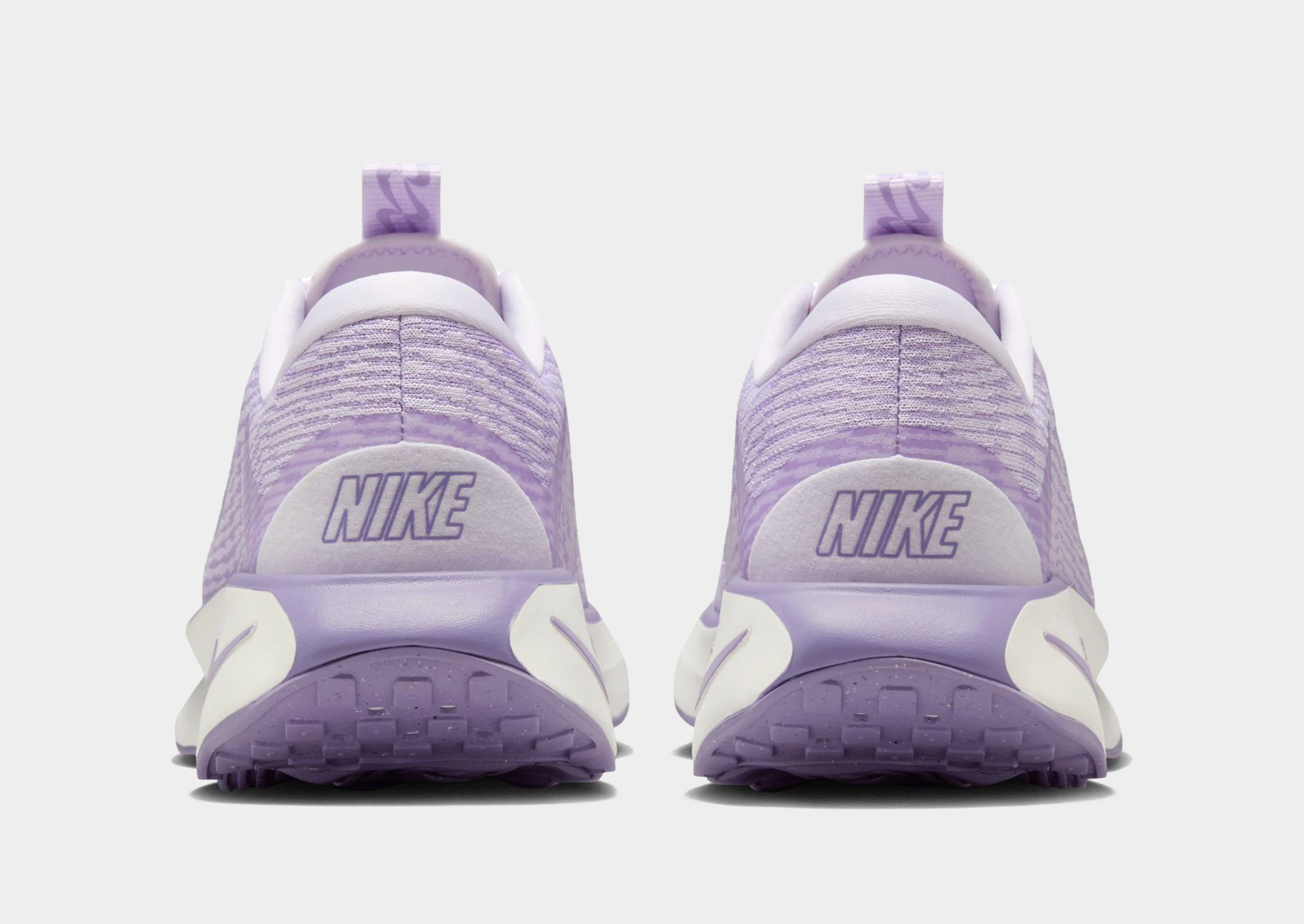 Motiva Women's Breathable Upper