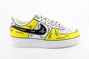 Nike Air Force 1 '07 Cartoons All-Purpose Wear
