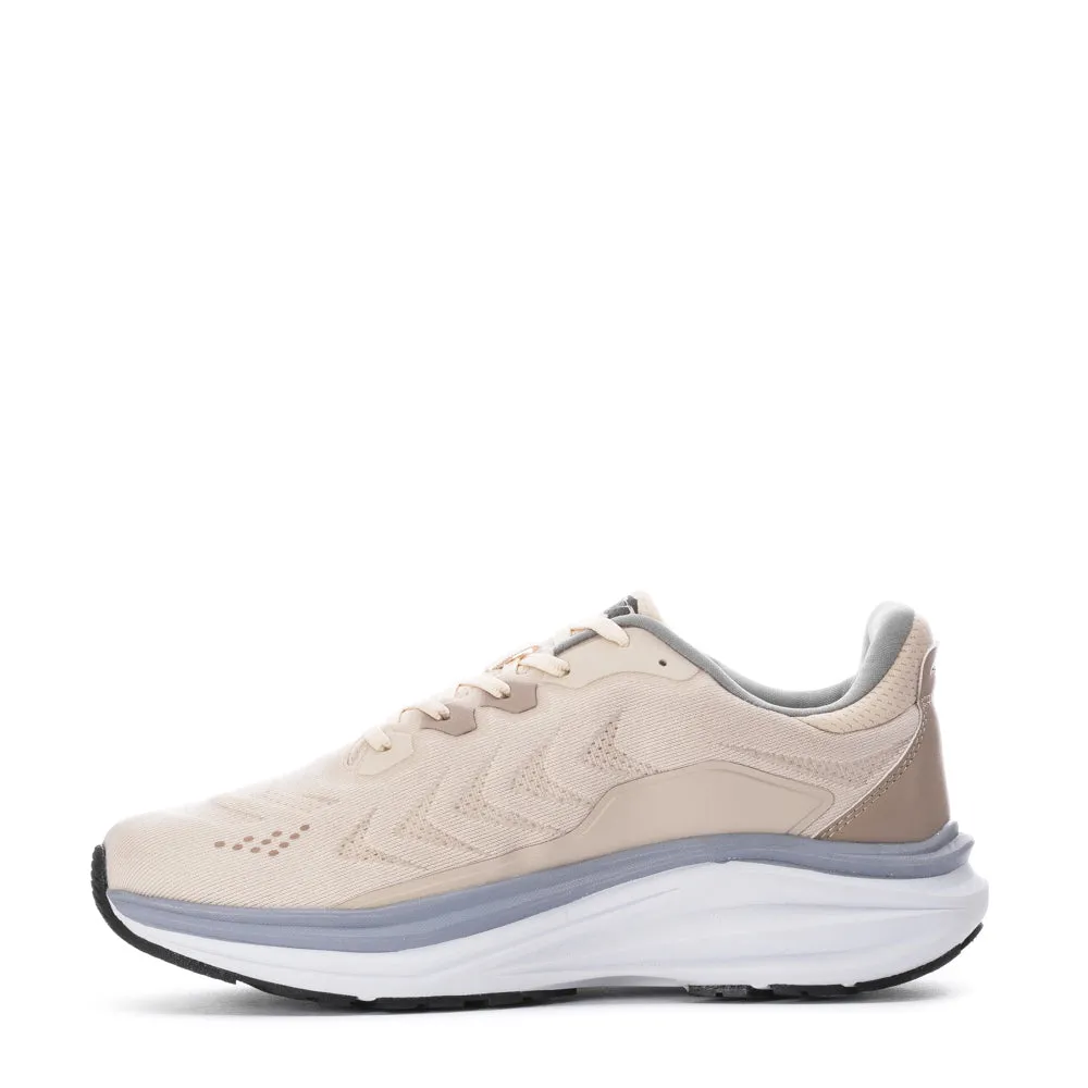 Move - Mens Carve-Heel