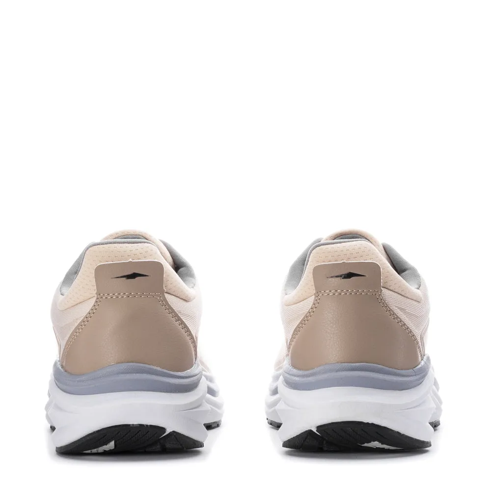 Move - Mens Carve-Heel