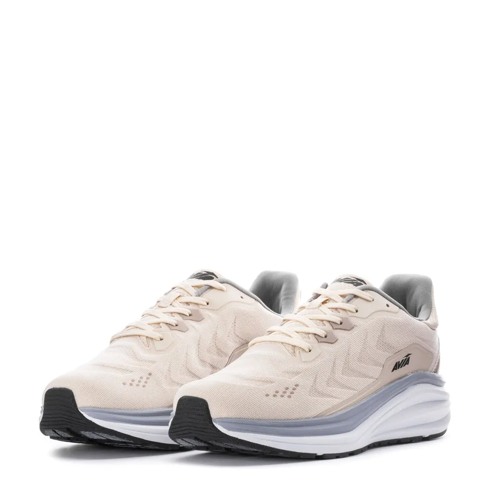 Move - Mens Carve-Heel