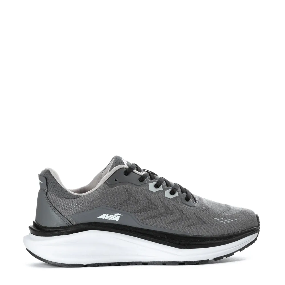 Sun Guard Move - Mens