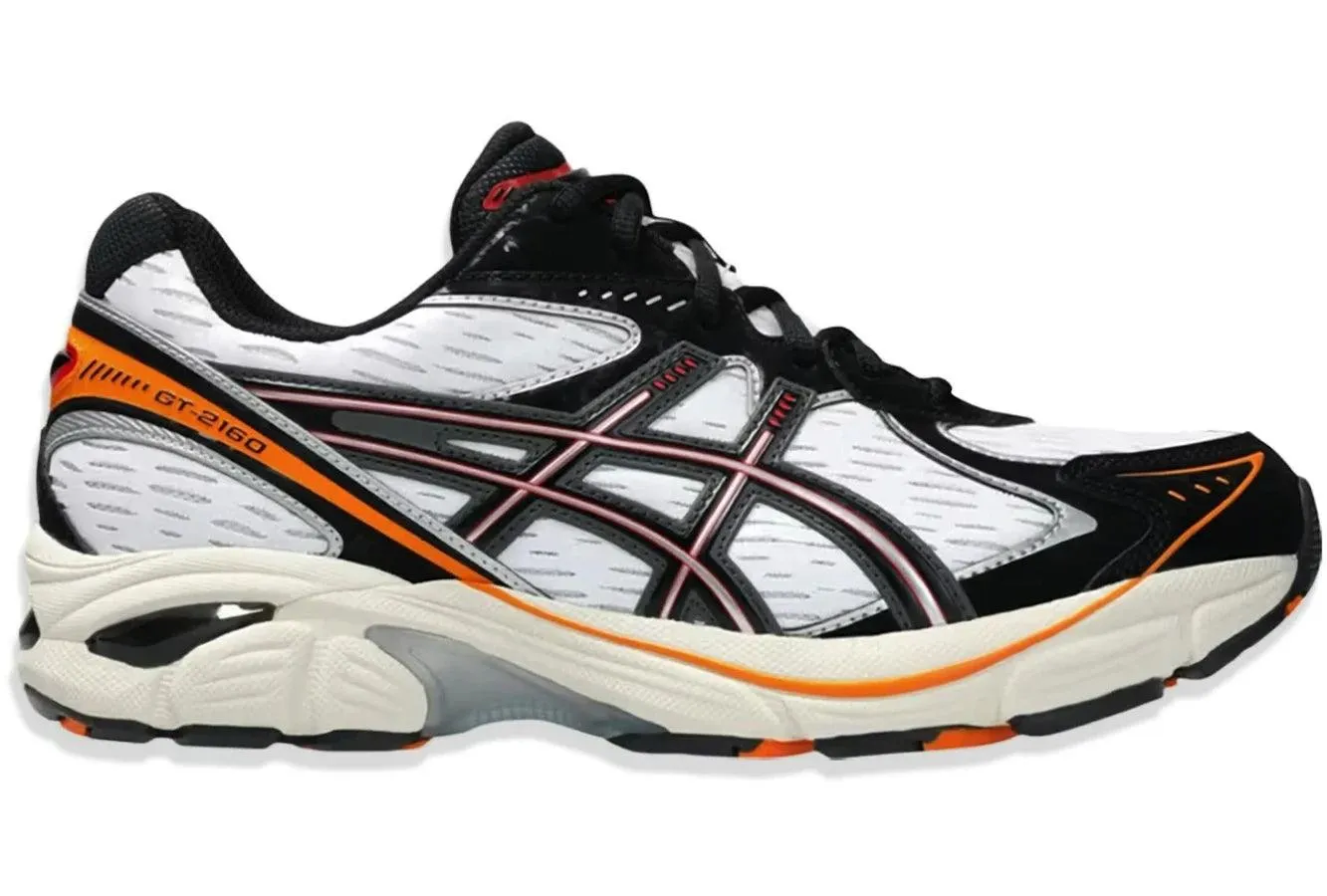 Move Ready ASICS GT-2160 BLEACH Ichigo Kurosaki