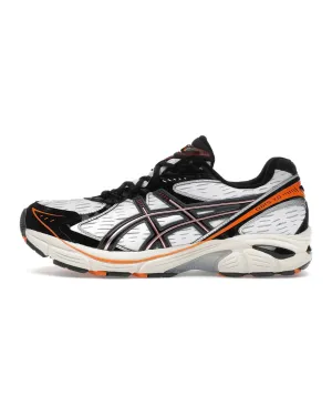 ASICS GT-2160 BLEACH Ichigo Kurosaki Steady Balance