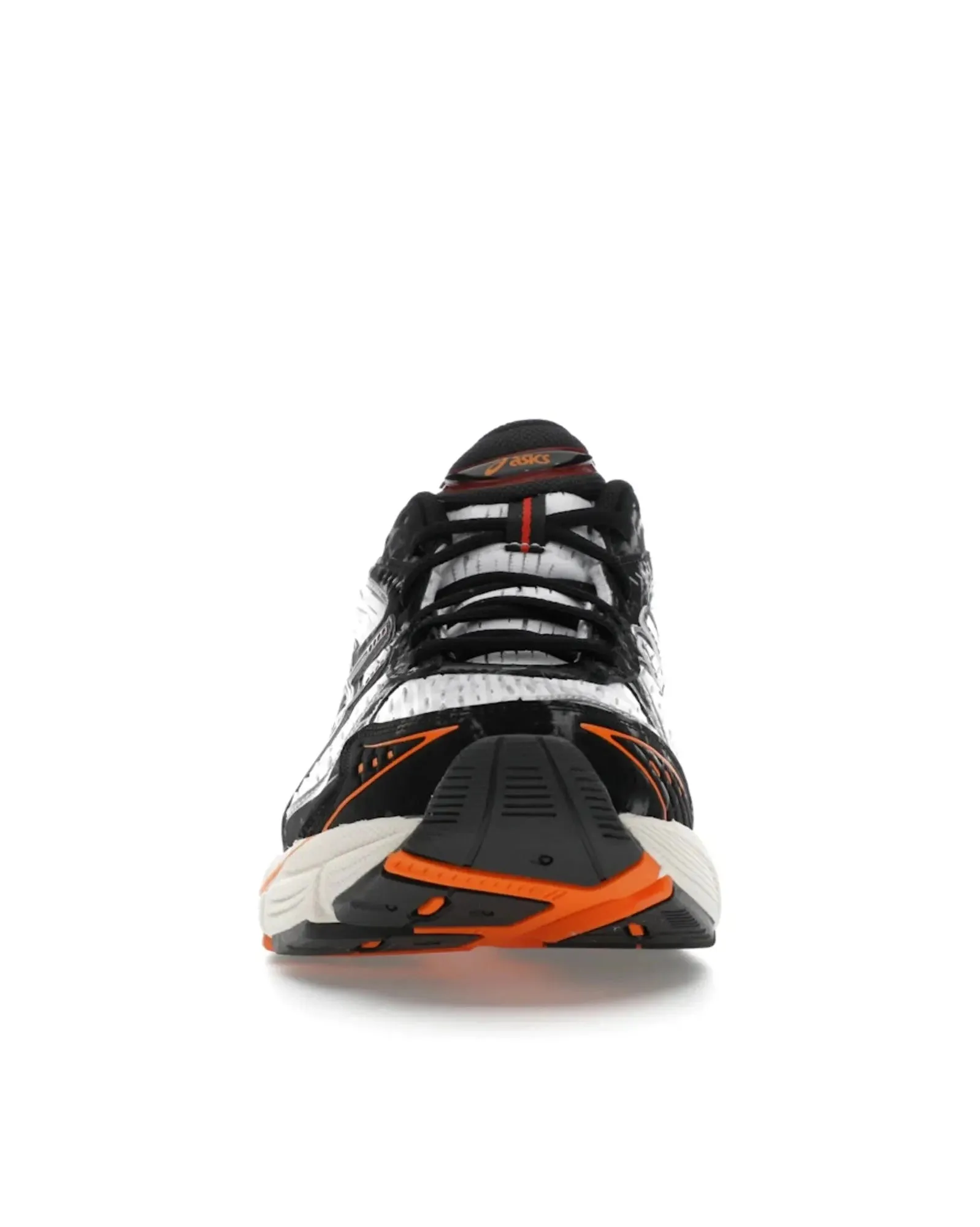 Move Ready ASICS GT-2160 BLEACH Ichigo Kurosaki
