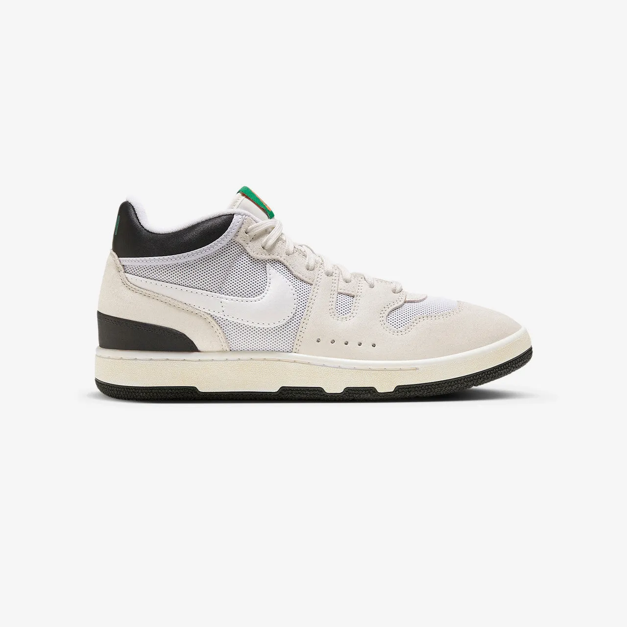 Distinctive durability Smooth Support Attack SP x Social Status