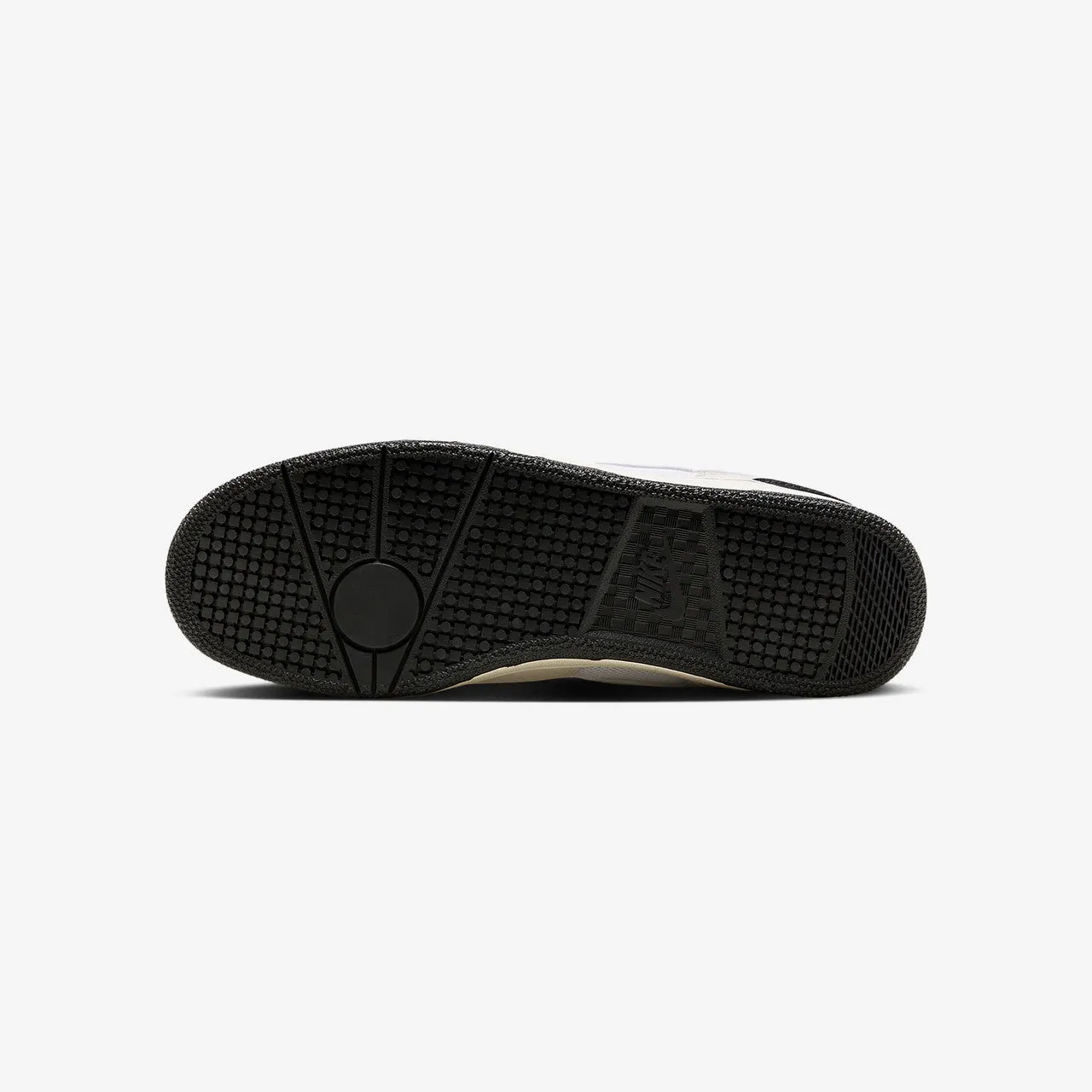 Move Smart Sole Attack SP x Social Status