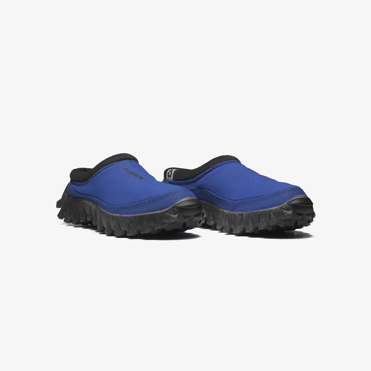 Move Smart Sole Snowclog
