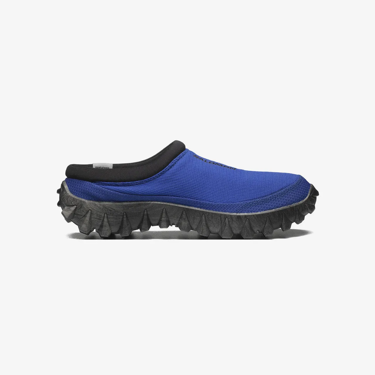 Easy traction Snowclog