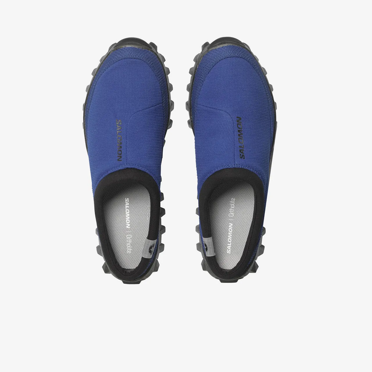 Move Smart Sole Snowclog