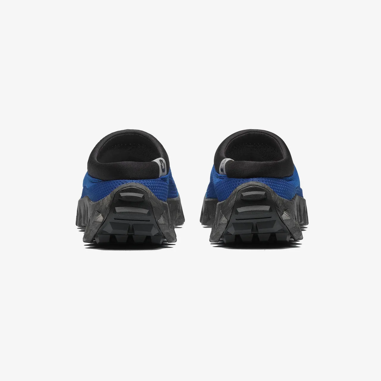 Move Smart Sole Snowclog