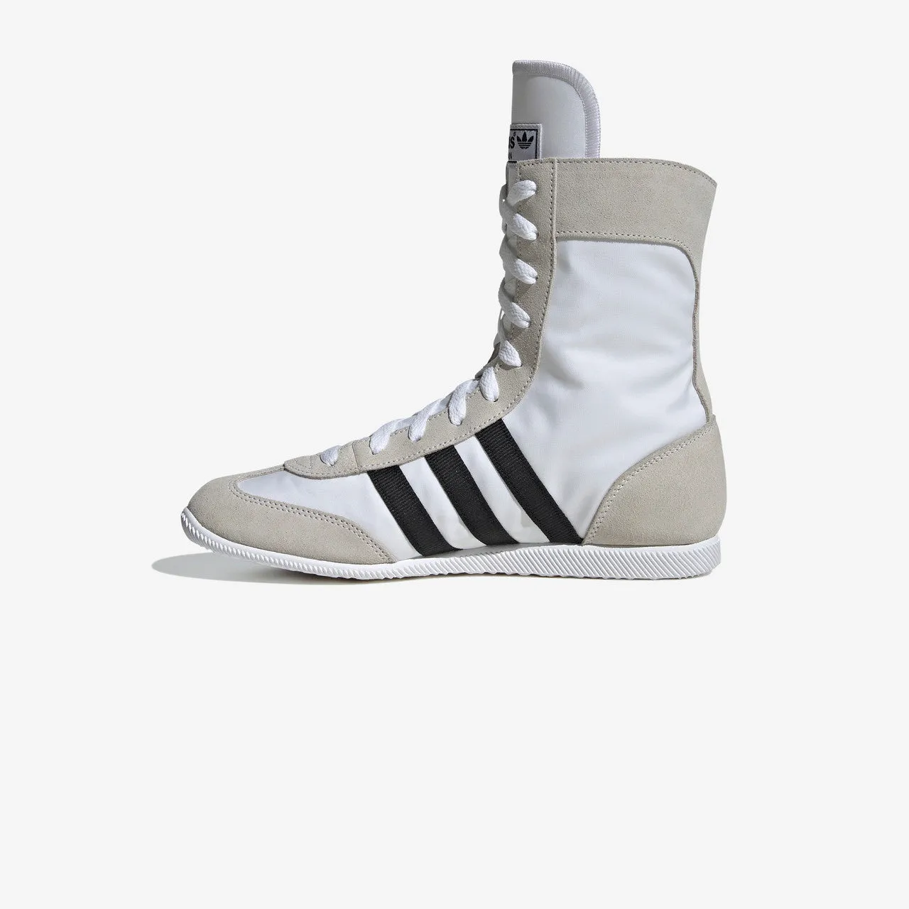 Move Smart Sole Wmns Japan H