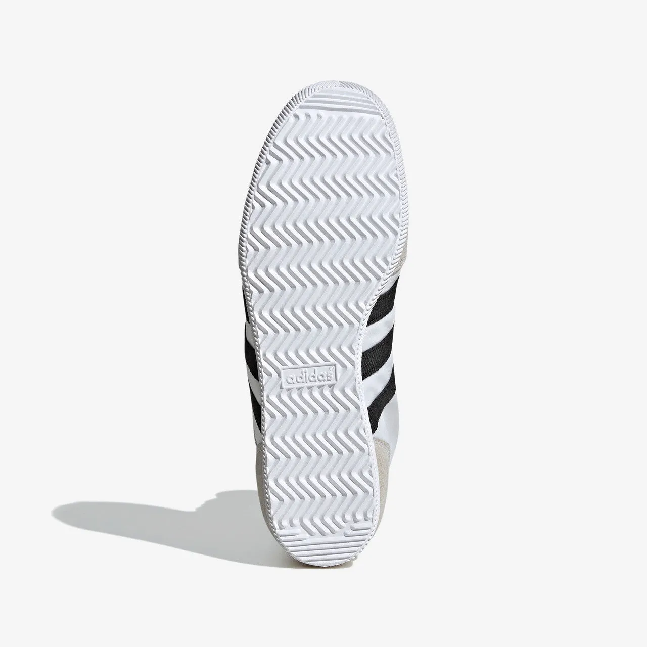 Move Smart Sole Wmns Japan H