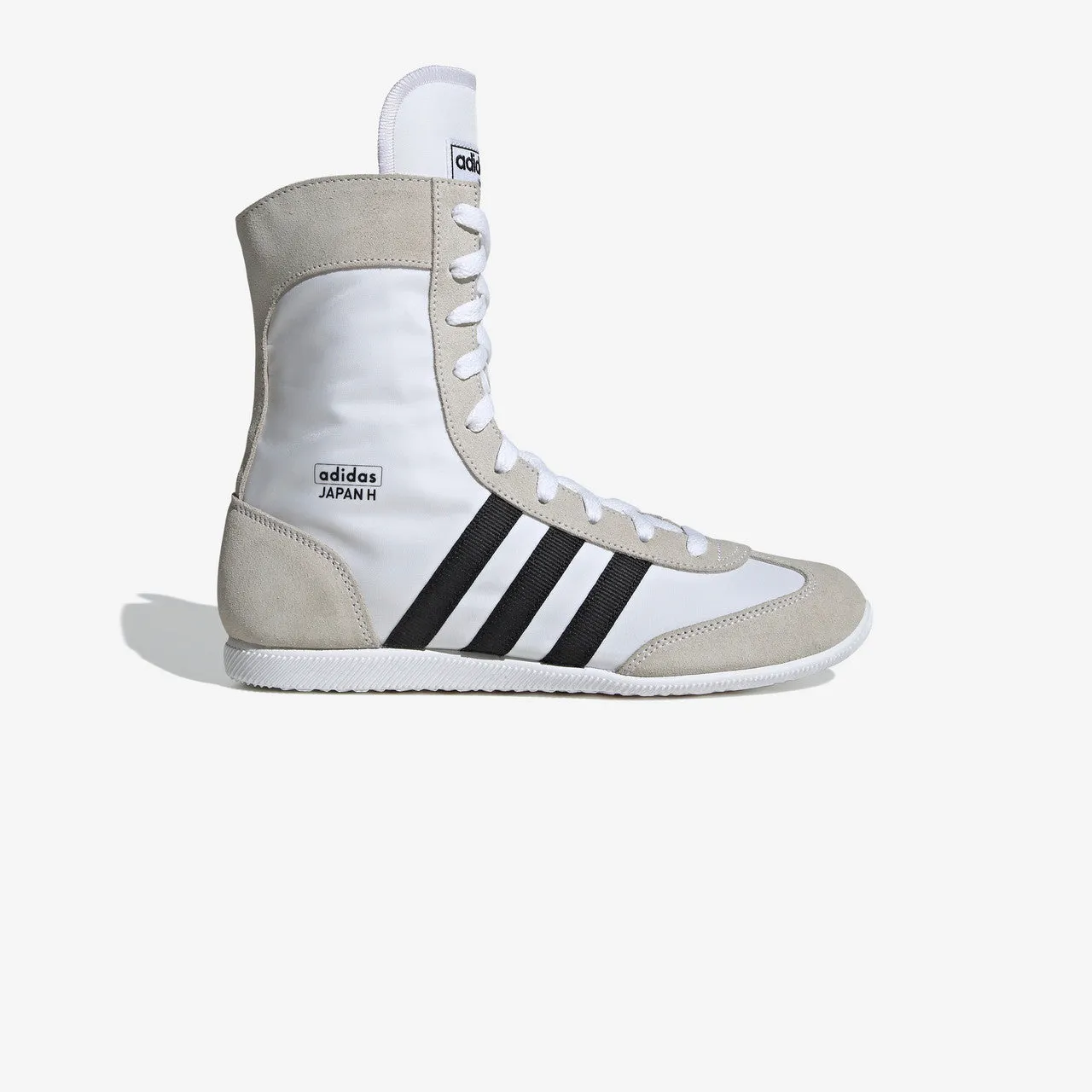 Weekend Vibe Minimal Style Wmns Japan H