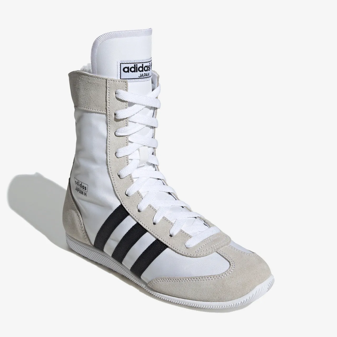 Move Smart Sole Wmns Japan H