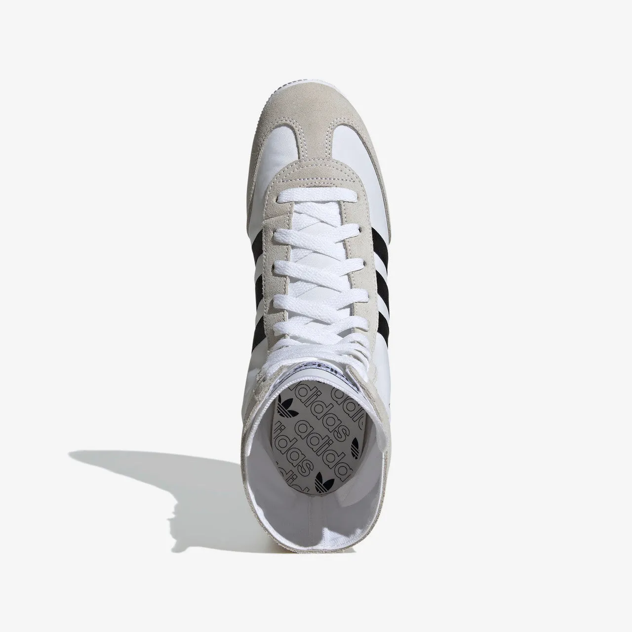 Move Smart Sole Wmns Japan H