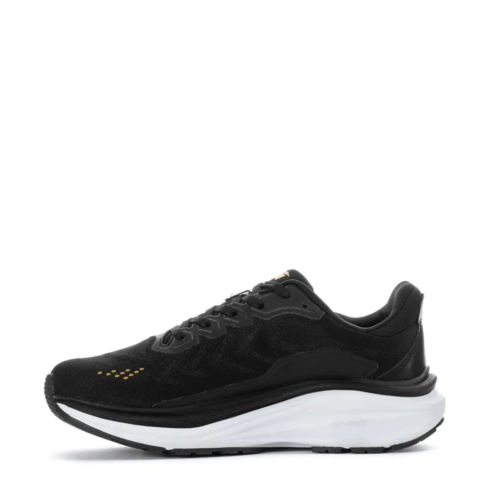 Move Wide- Womens Arch support