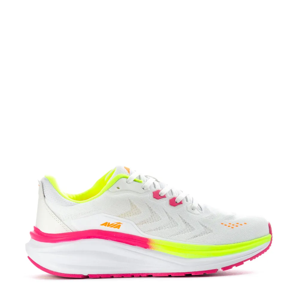 Skip Hike Move Wide- Womens