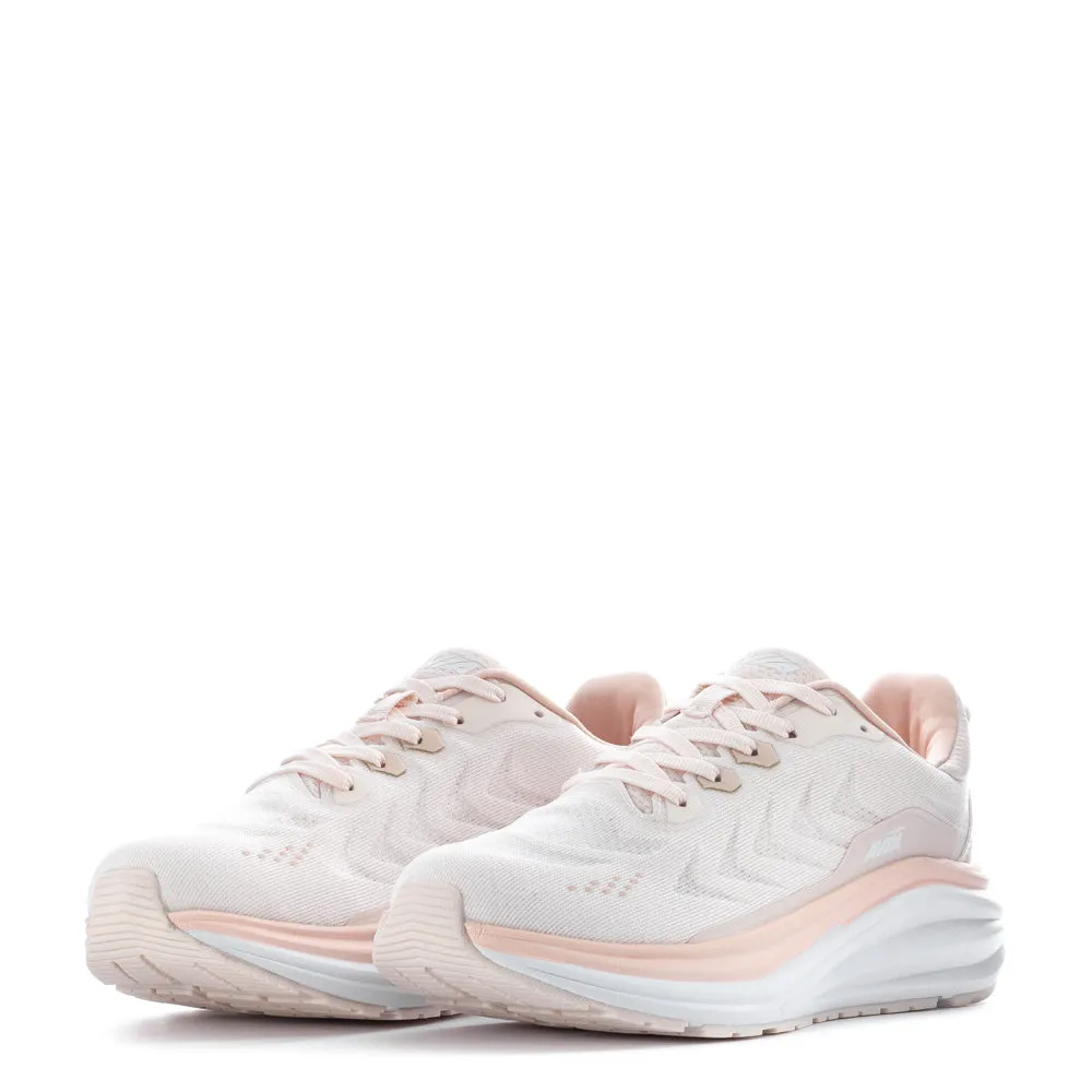 Move Wide- Womens Travel Motion