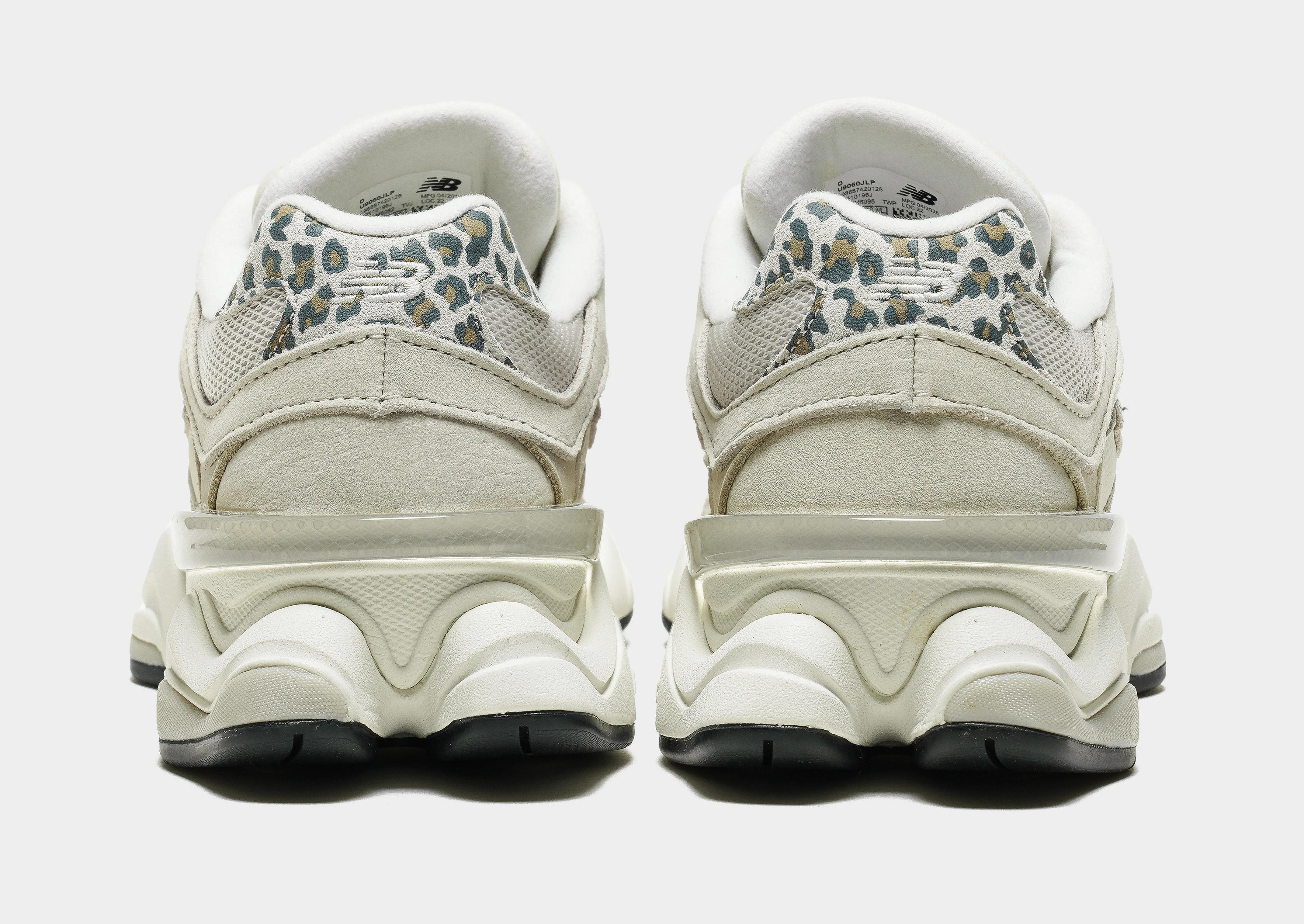 Mud-Shield 9060 Women's
