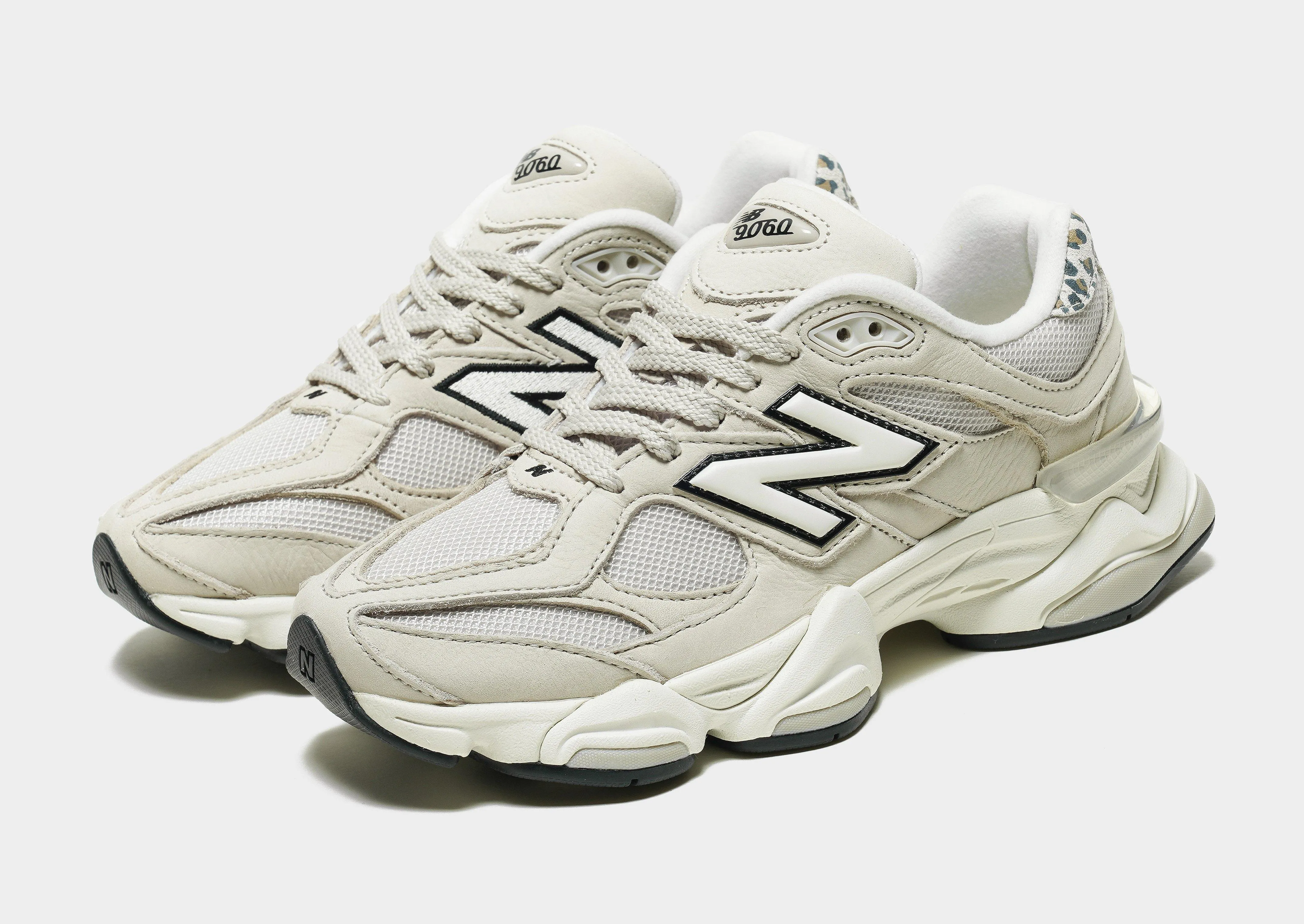 Mud-Shield 9060 Women's