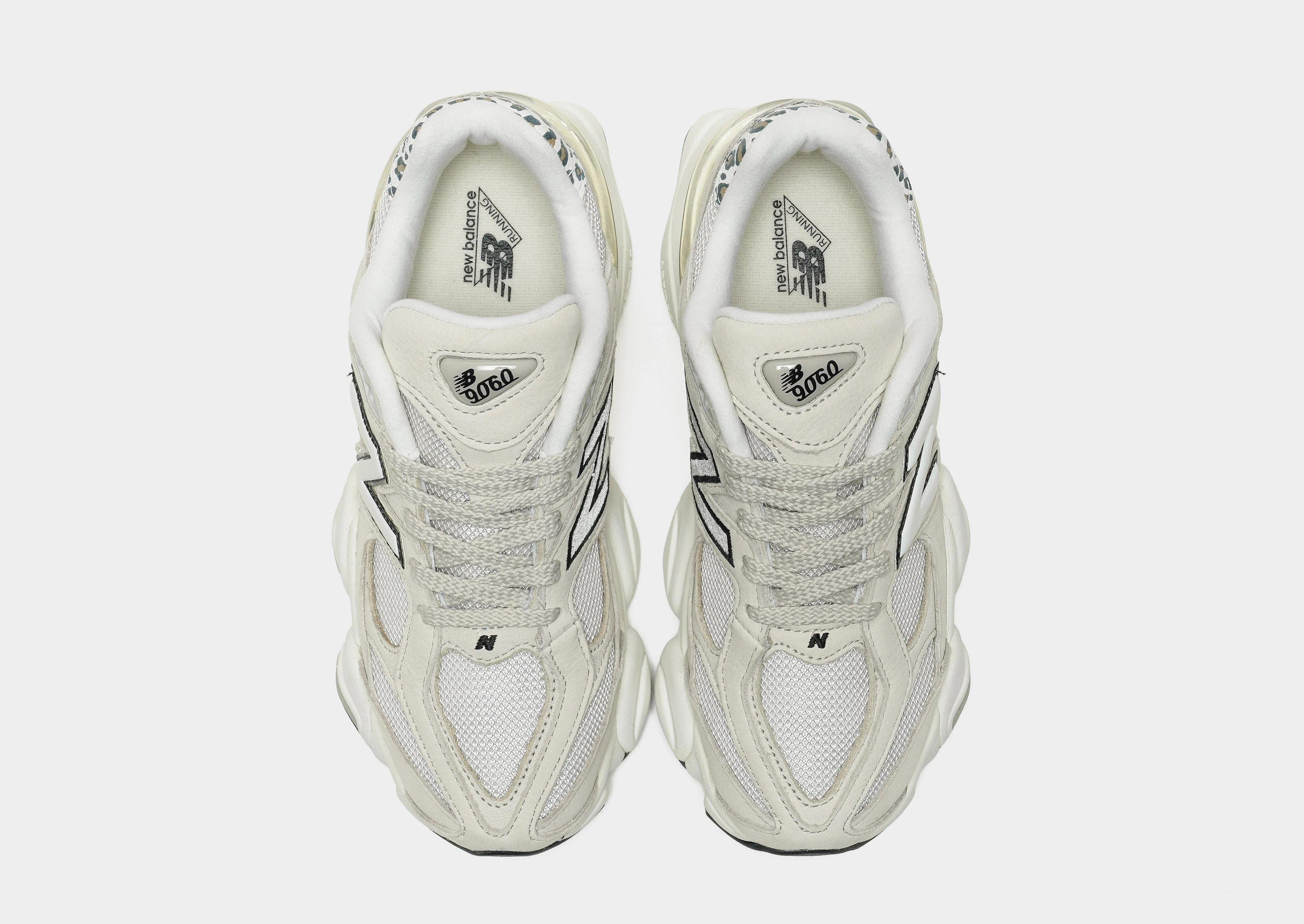 Mud-Shield 9060 Women's