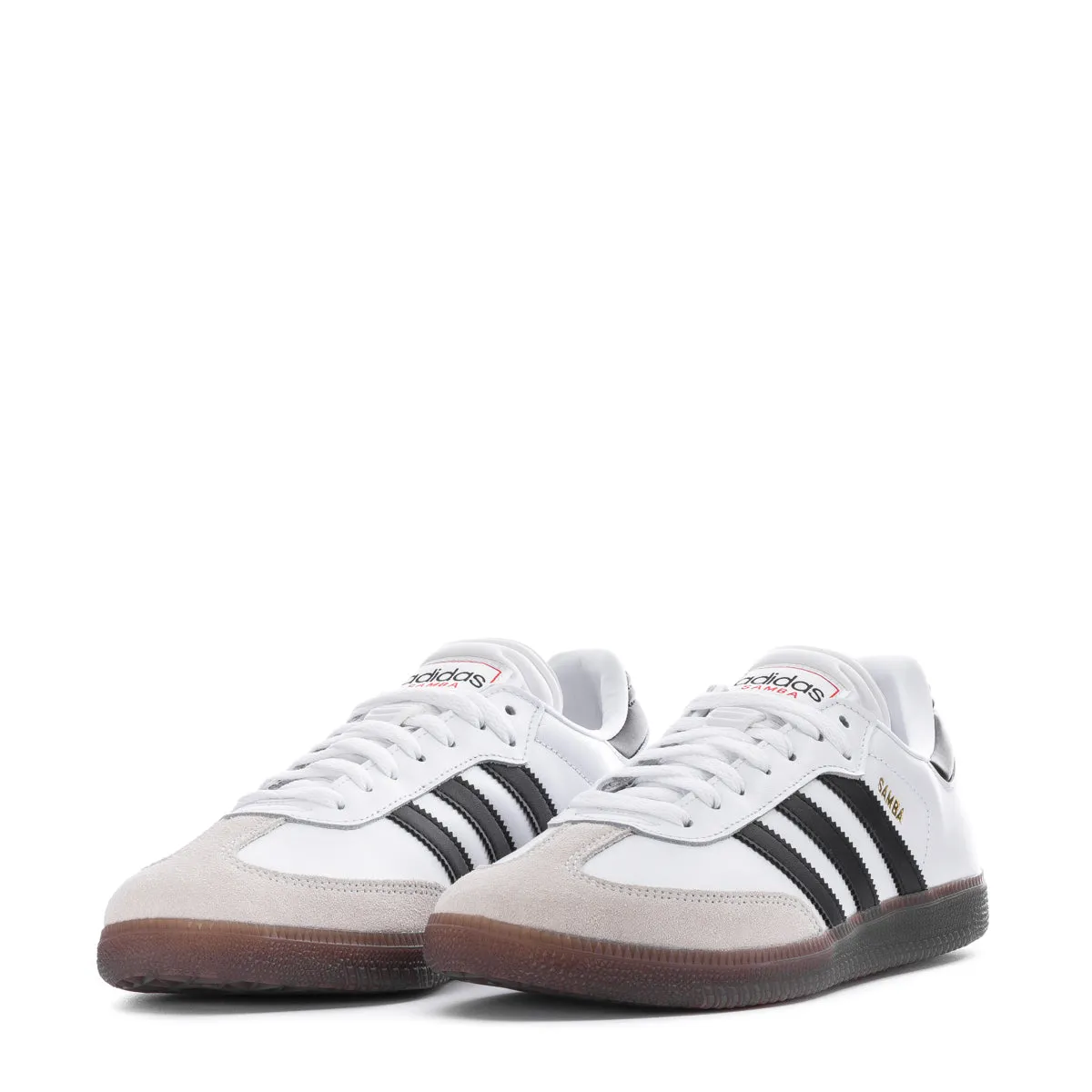Mud-Track Samba Classic - Mens