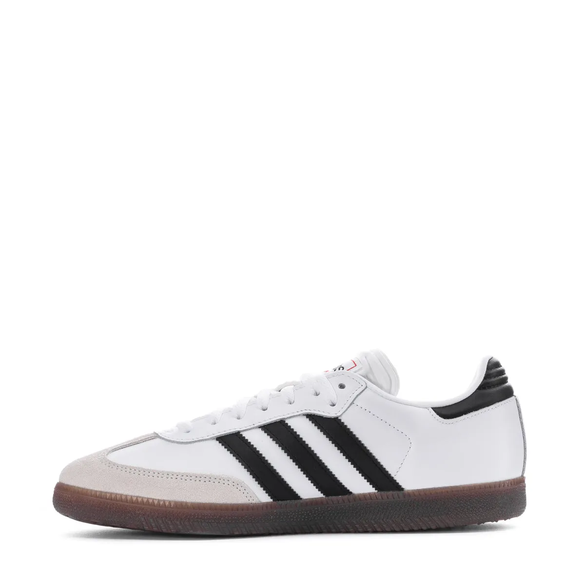 Mud-Track Samba Classic - Mens