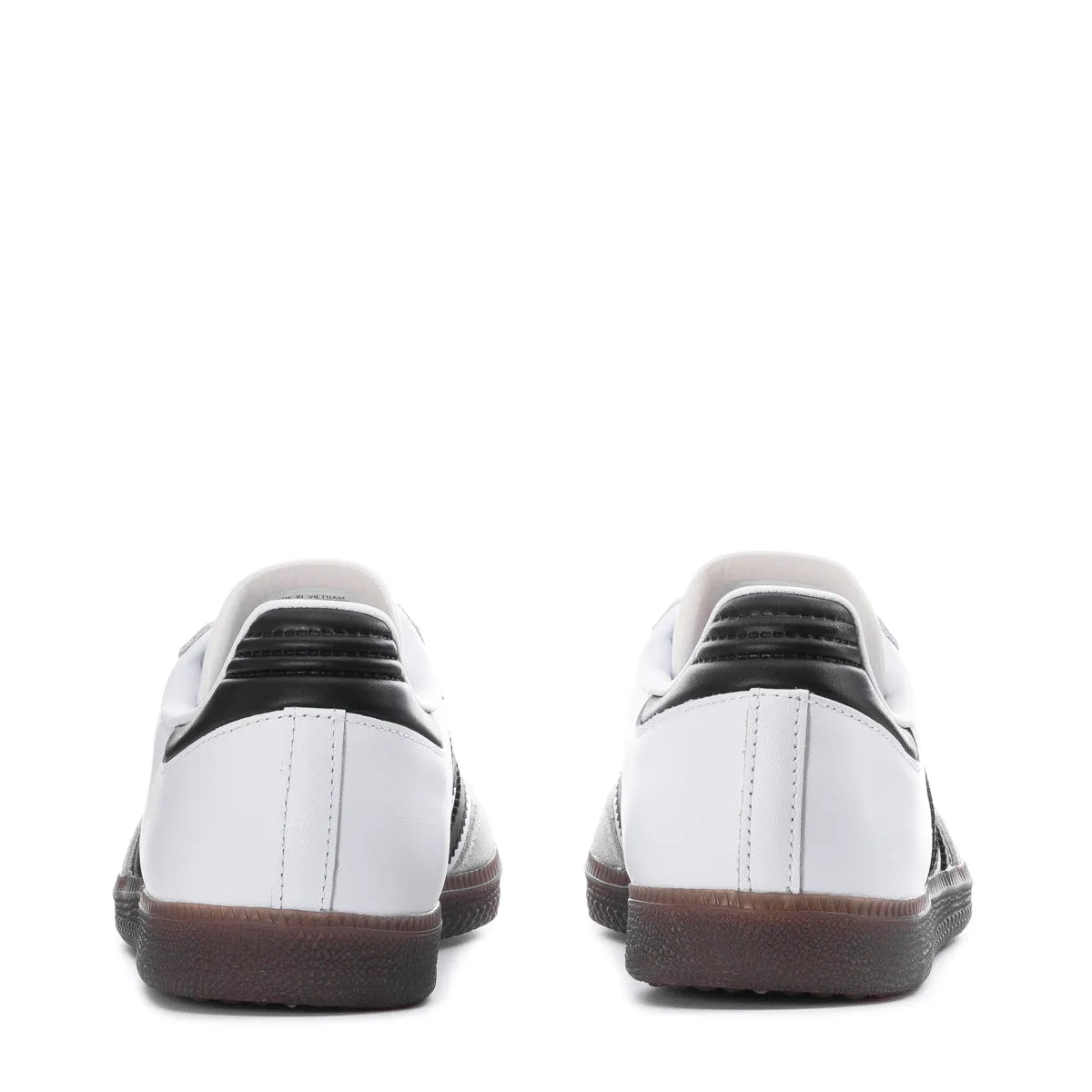 Mud-Track Samba Classic - Mens