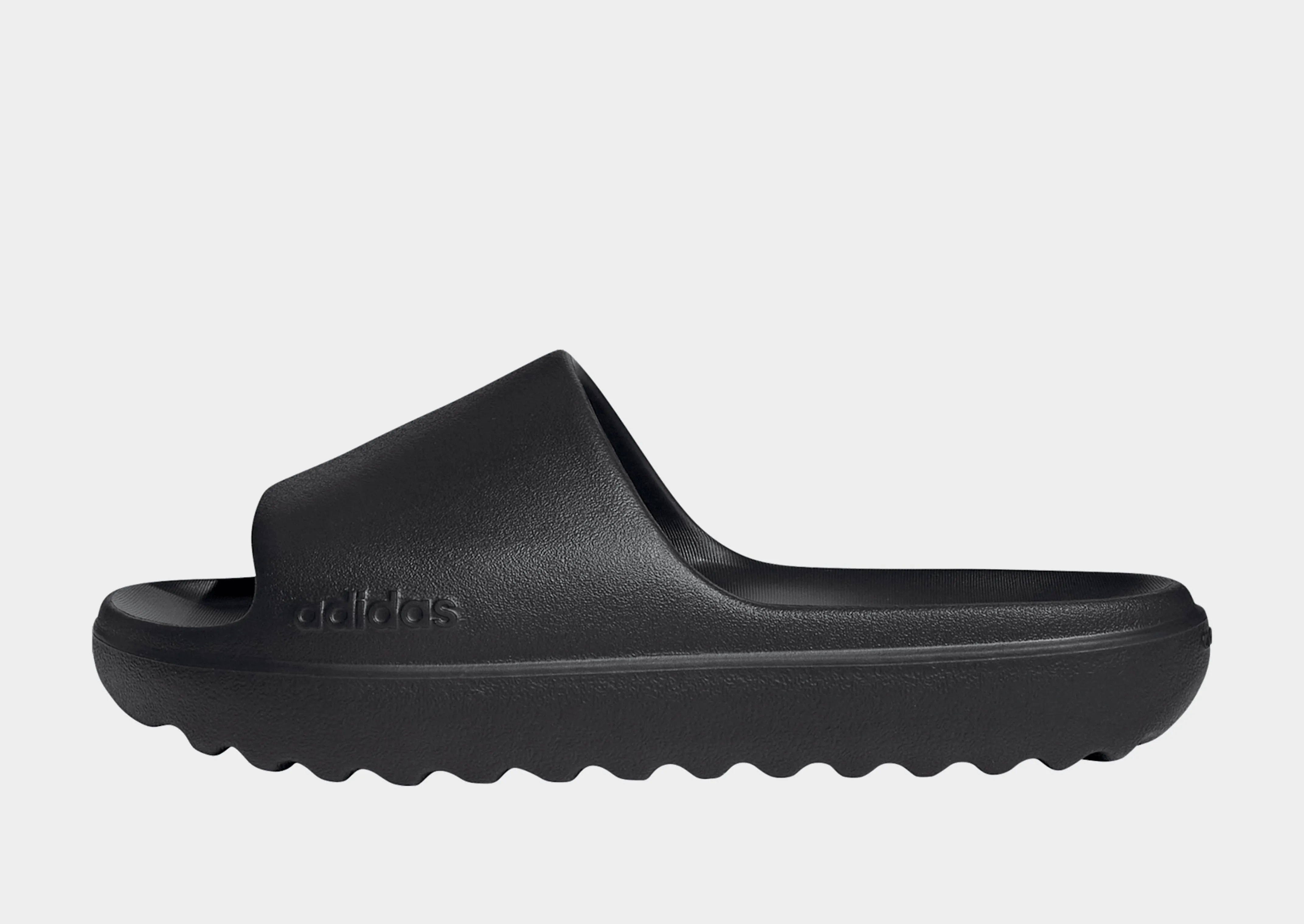 Adilette Lumia Slides Women's Winter Base