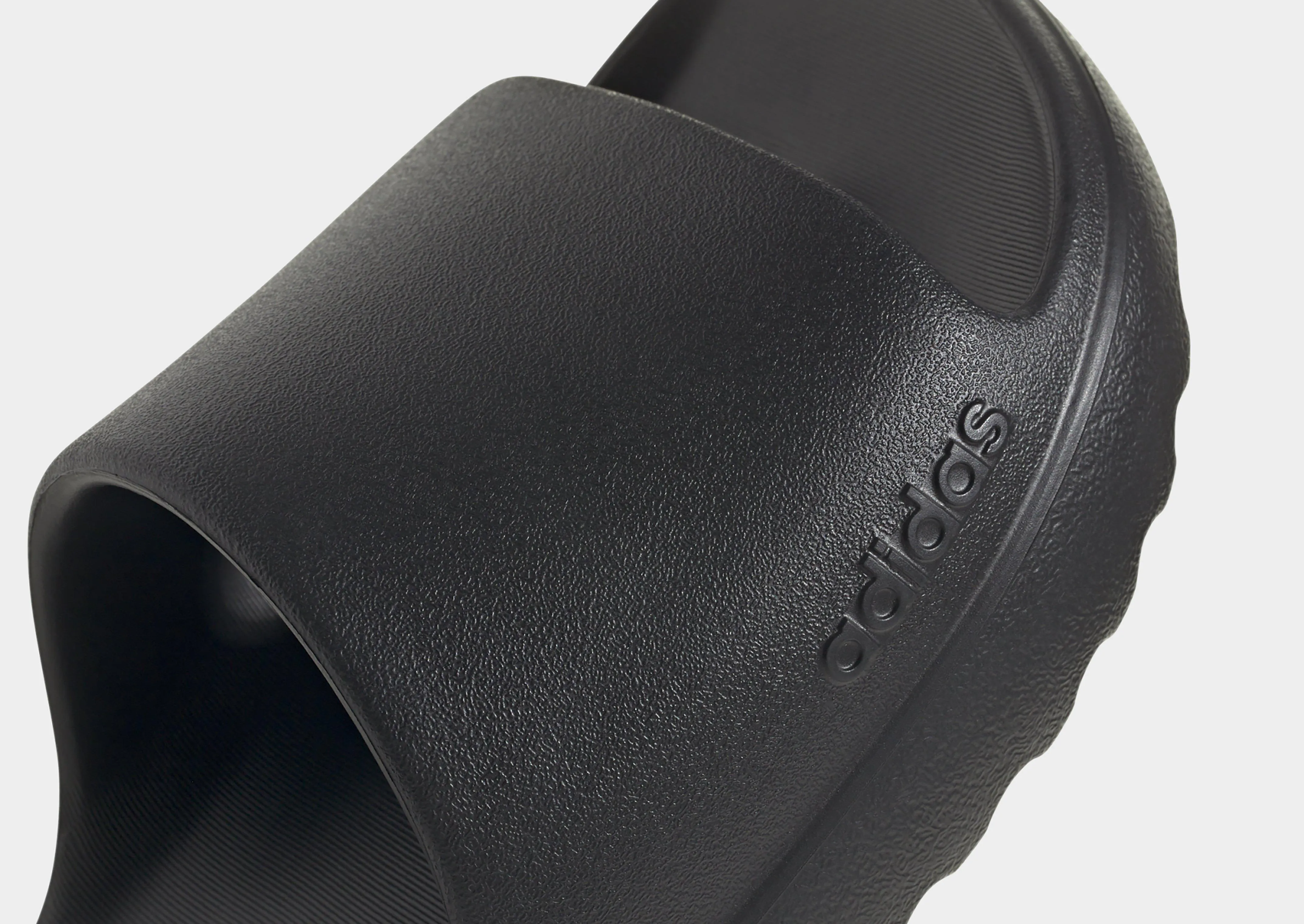 multi-color Adilette Lumia Slides Women's