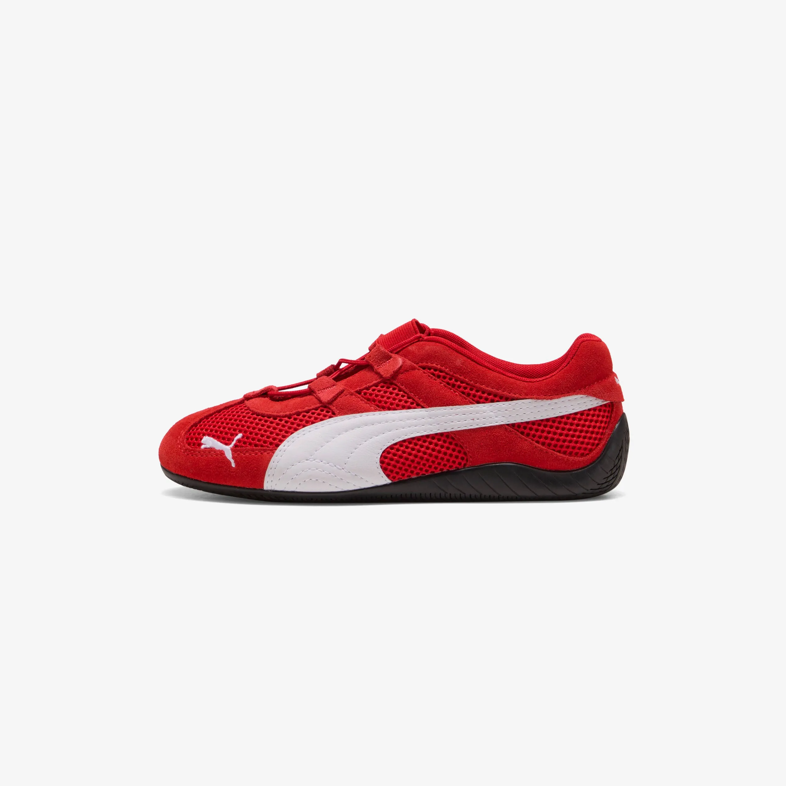 Multi-functional breathability Wmns Speedcat Go