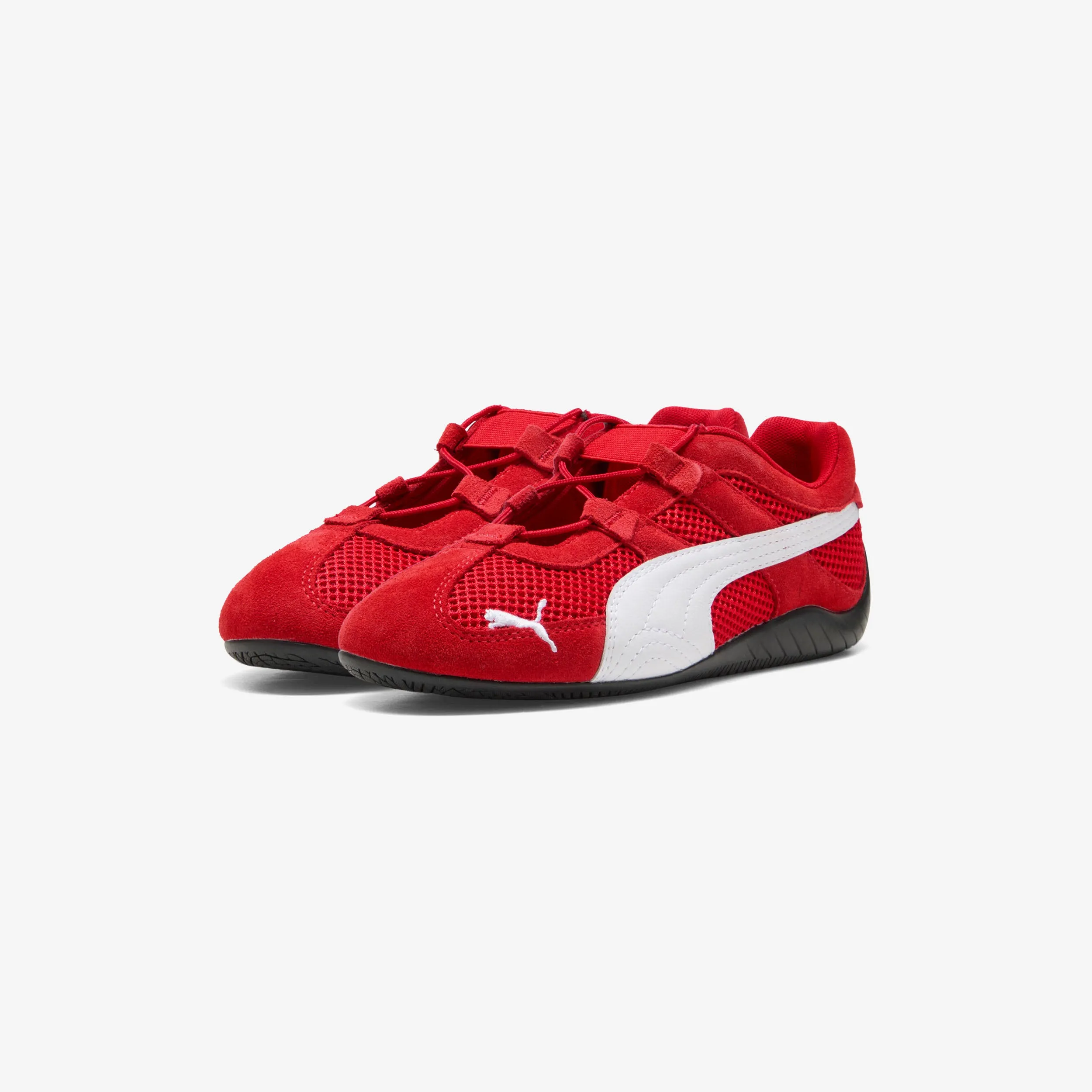 Multi-functional breathability Wmns Speedcat Go
