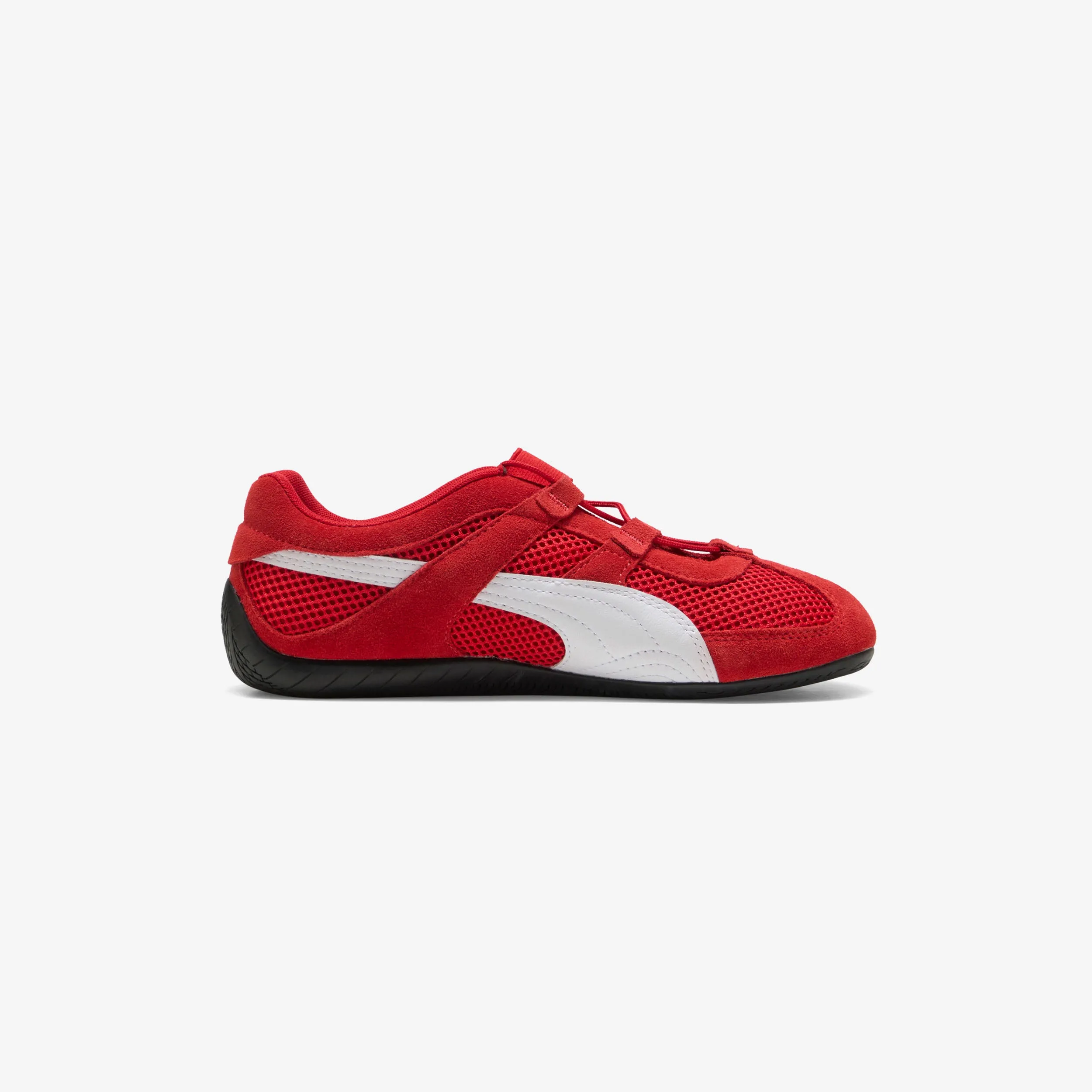 Multi-functional breathability Wmns Speedcat Go