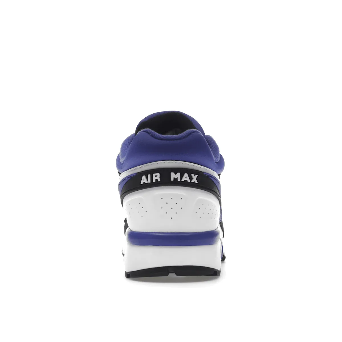Multi - layer Insole Nike Air Max BW OG Persian Violet