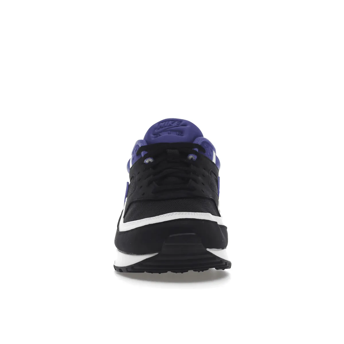 Multi - layer Insole Nike Air Max BW OG Persian Violet