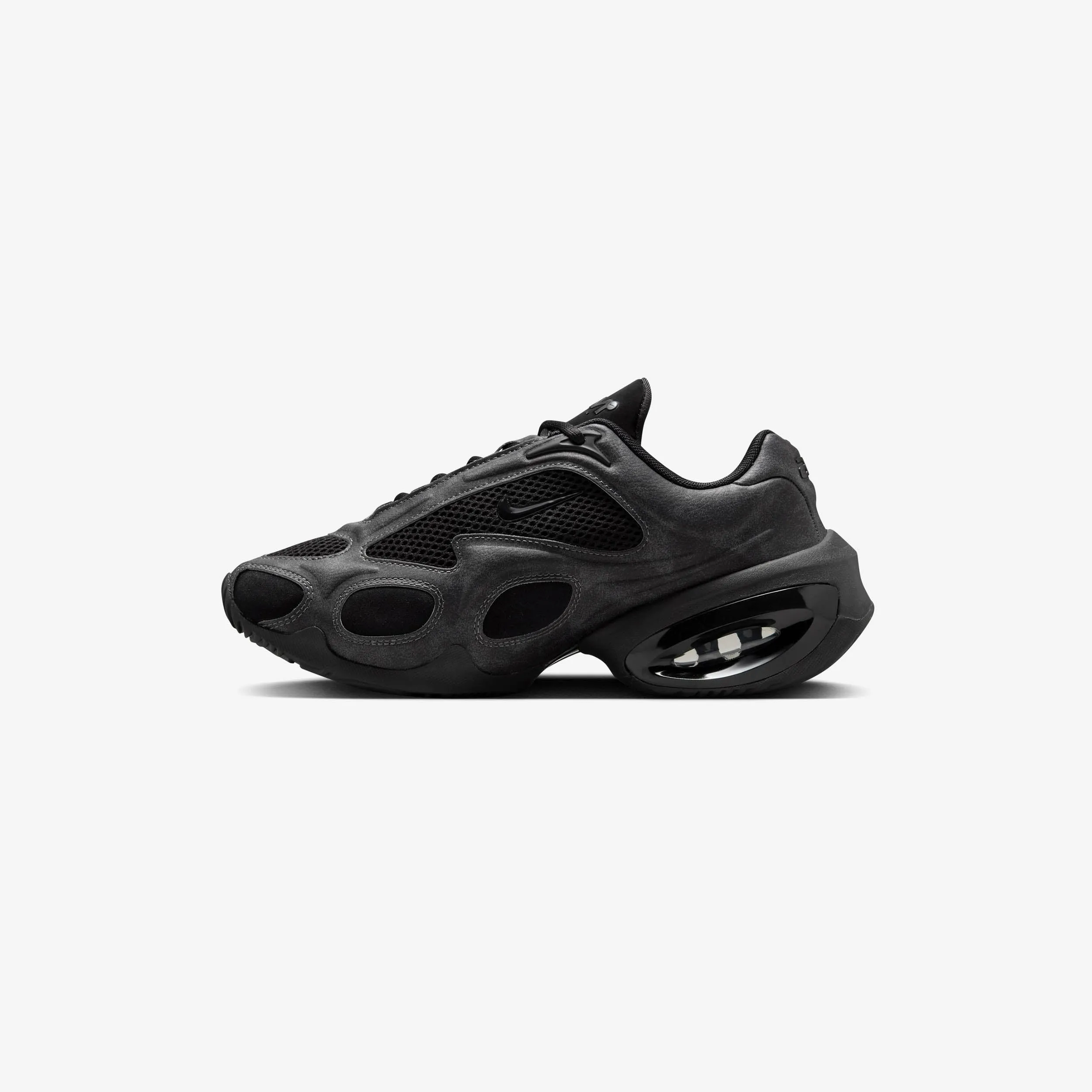 Multi Purpose Wmns Air Max Muse SE