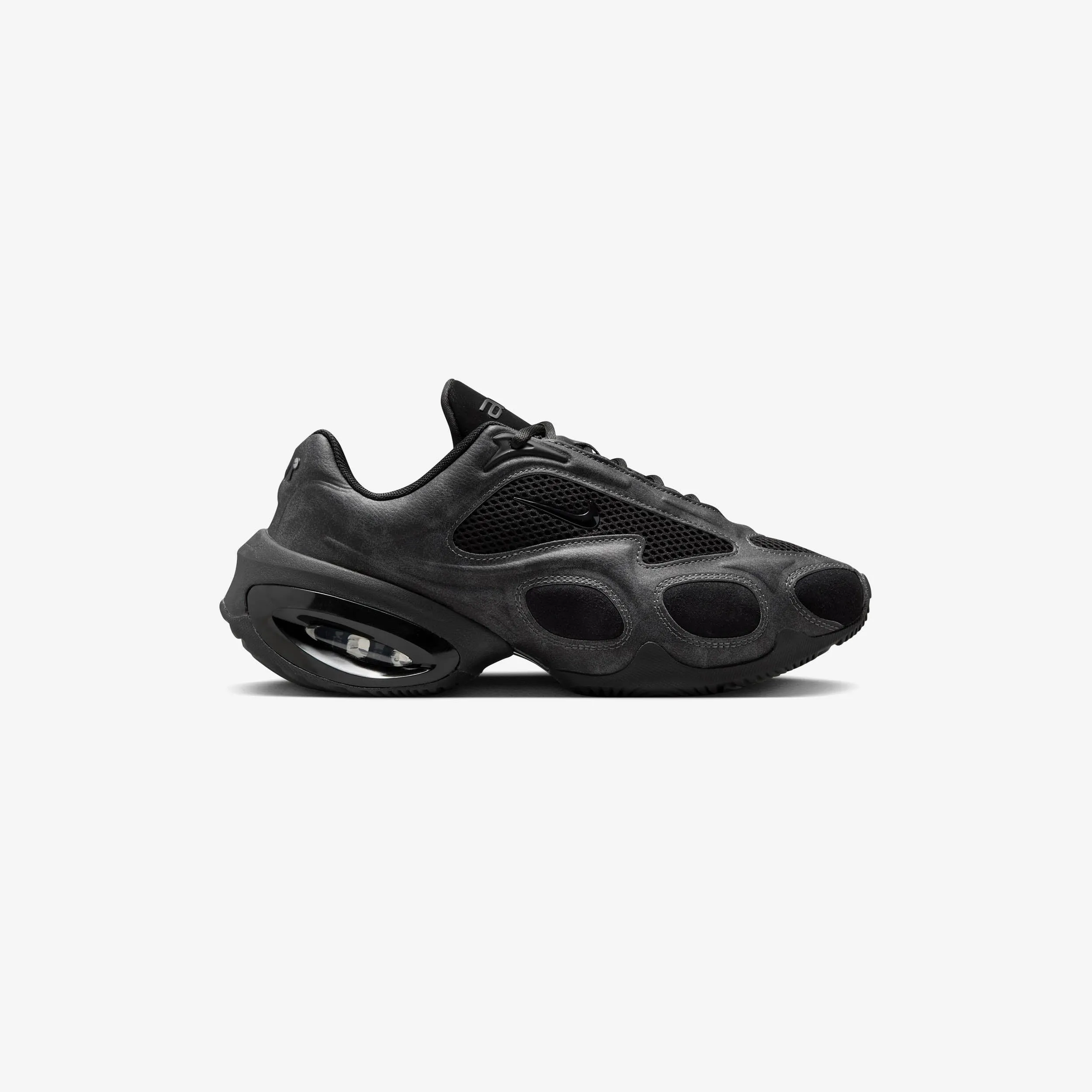 Wmns Air Max Muse SE Premium Sole Fashion Layer