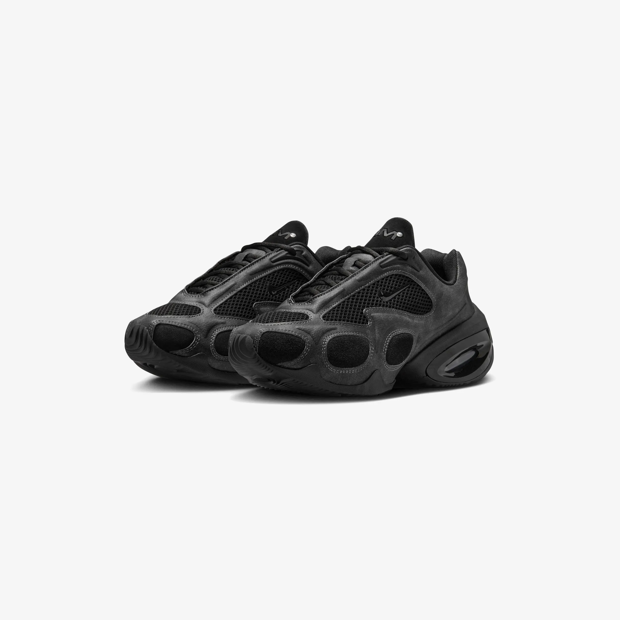 Multi Purpose Wmns Air Max Muse SE