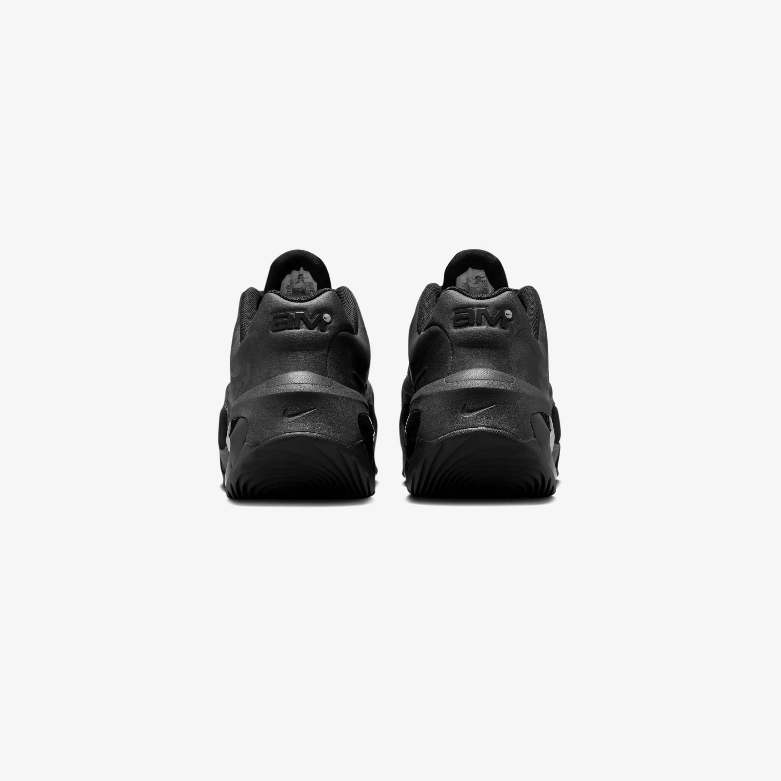 Multi Purpose Wmns Air Max Muse SE