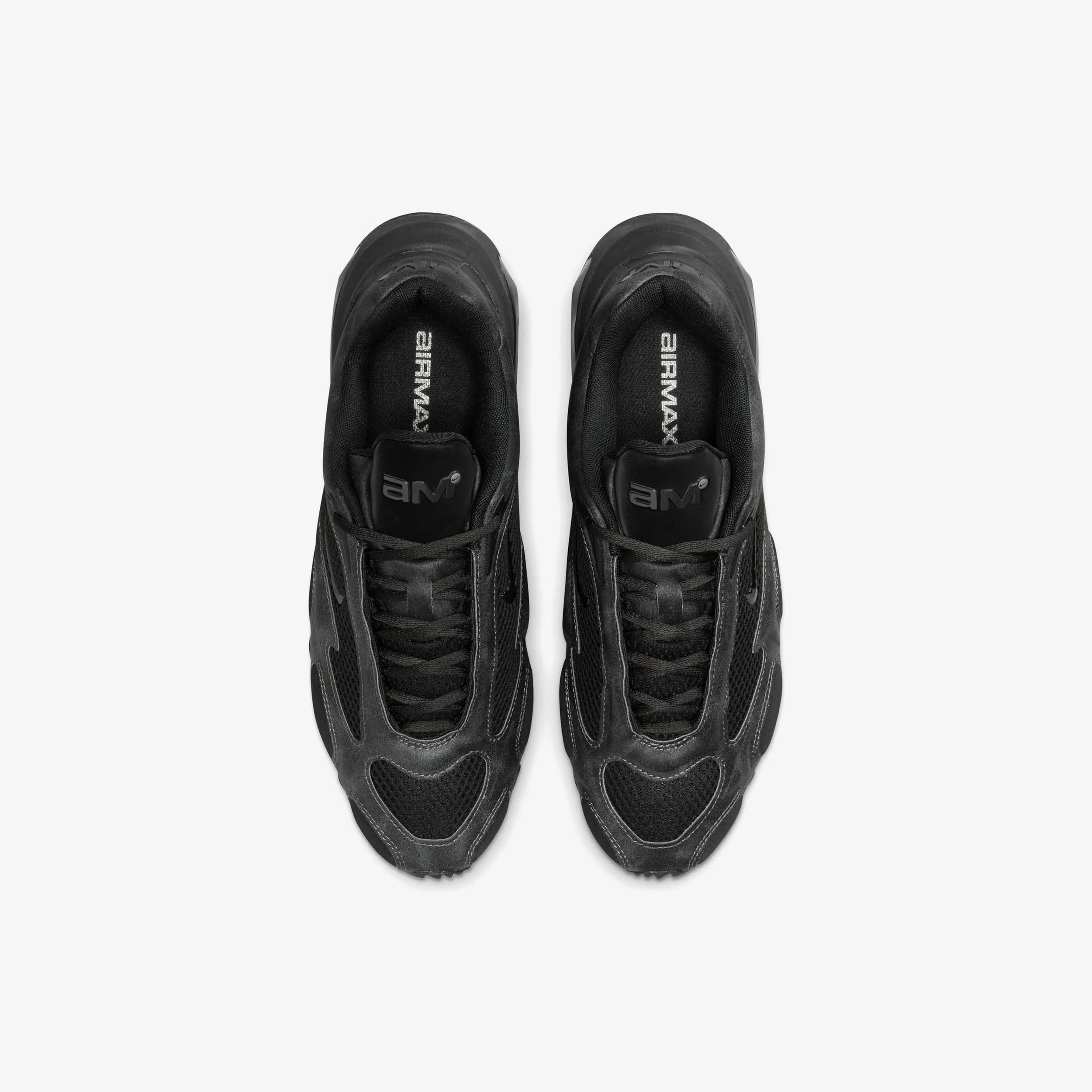 Multi Purpose Wmns Air Max Muse SE
