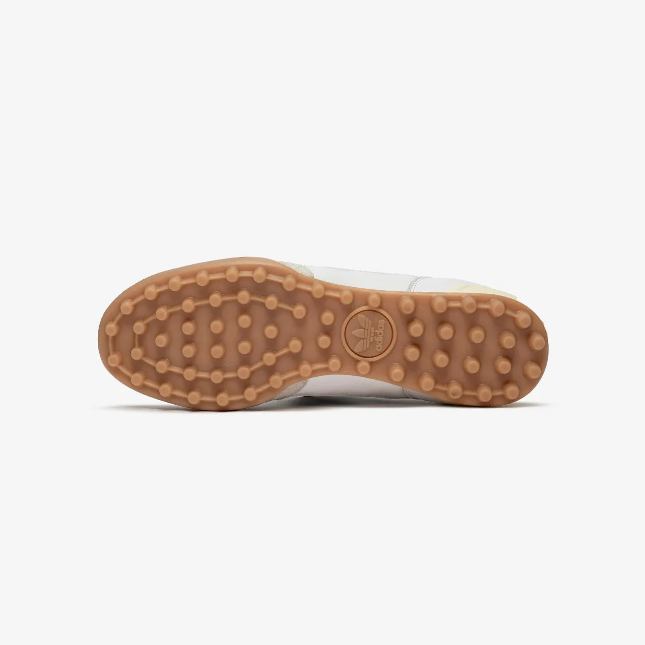 Mundial Team x SNS Luxurious Comfort