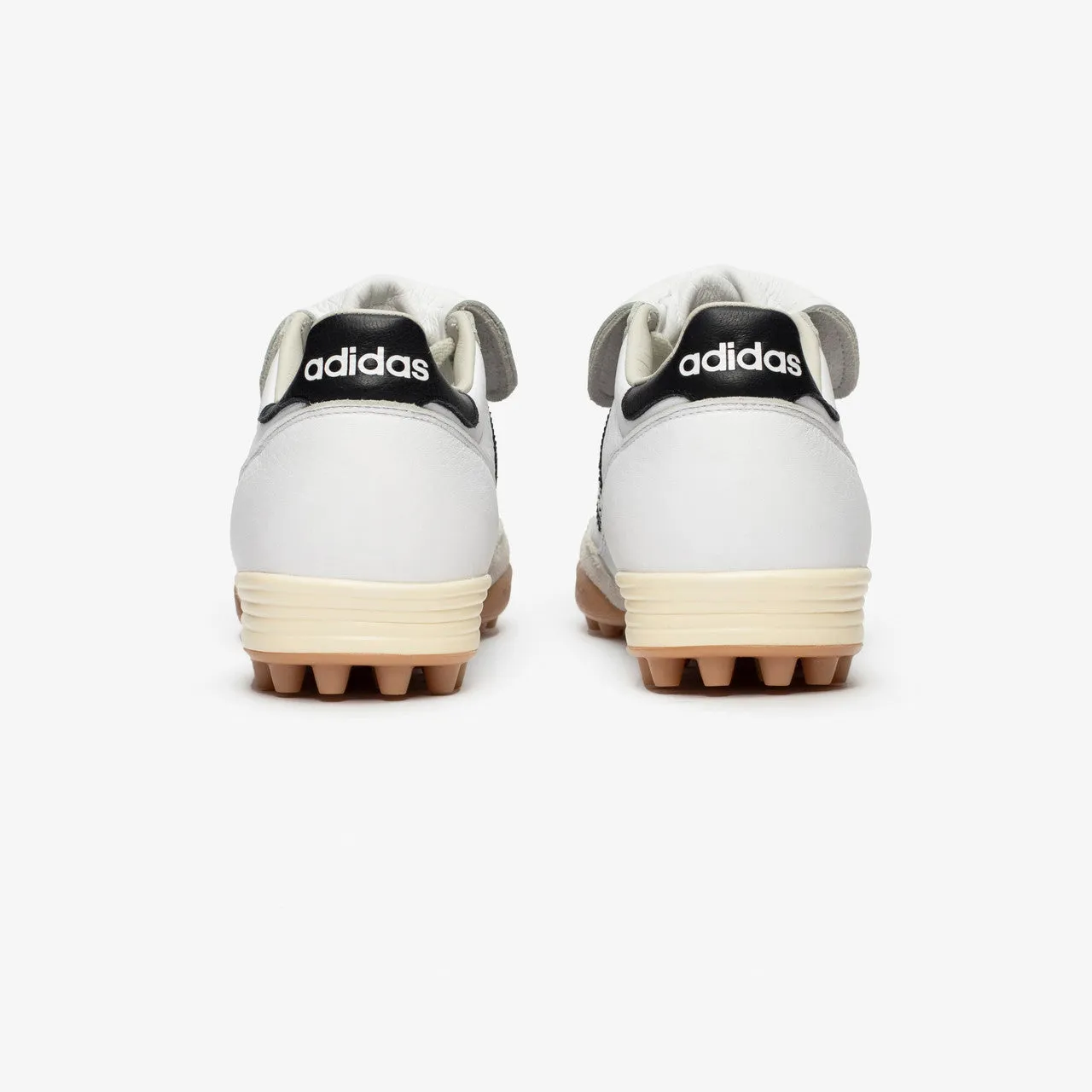 Mundial Team x SNS Luxurious Comfort